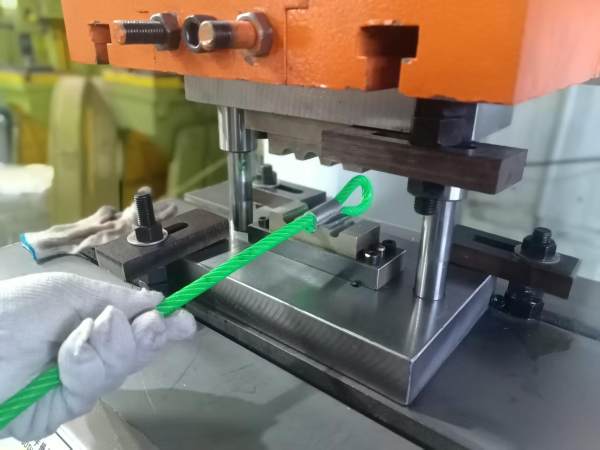 02 taller de aparejos