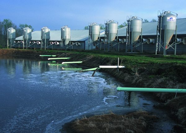 Aplicación industrial (3)