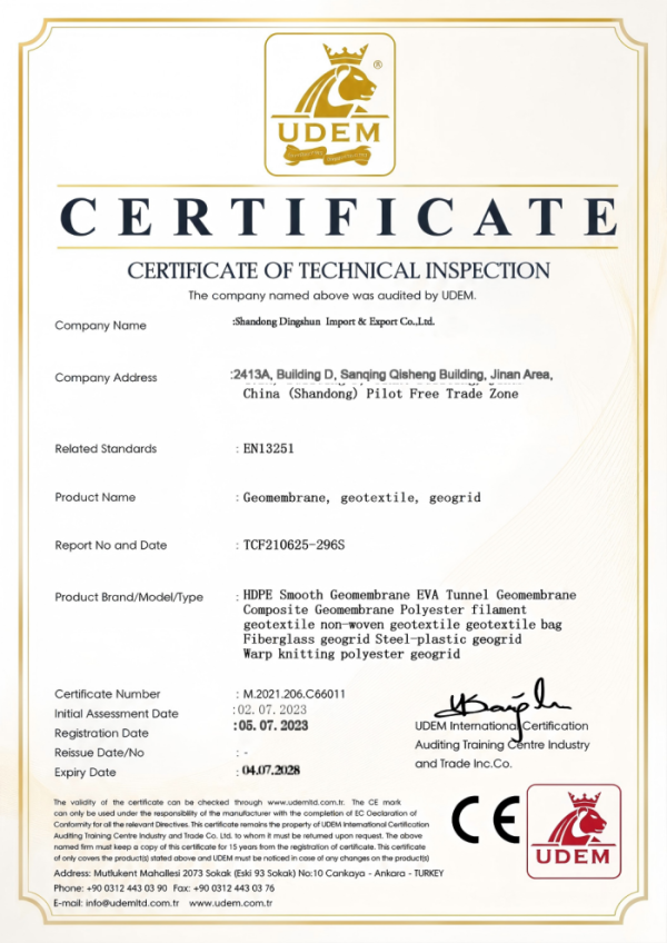 Certificado (7)