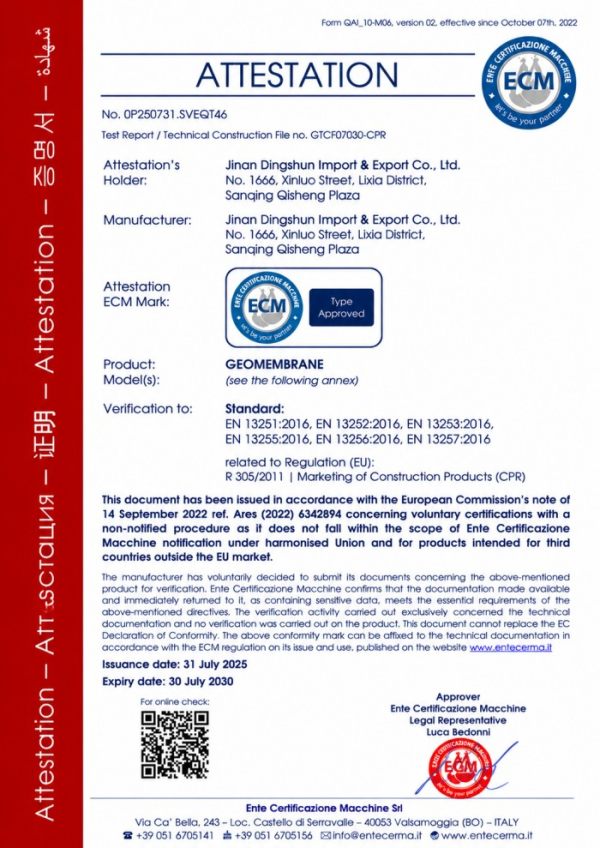 Certificado (8)