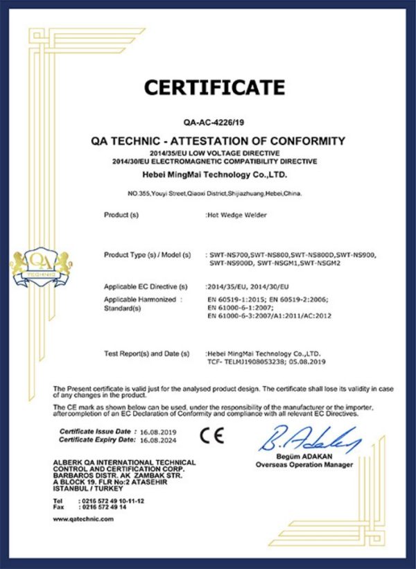 Certificado (2)