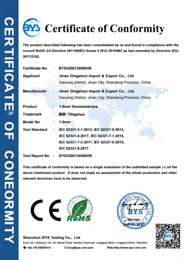 Certificado (5)