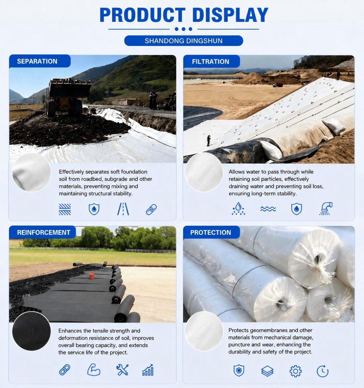 geotextile (3)