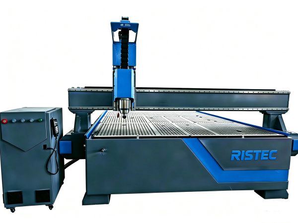 fresadora CNC