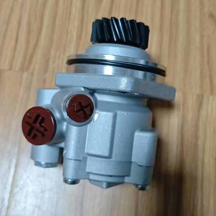 Bomba de Dirección Asistida ZYB60-21FS01T