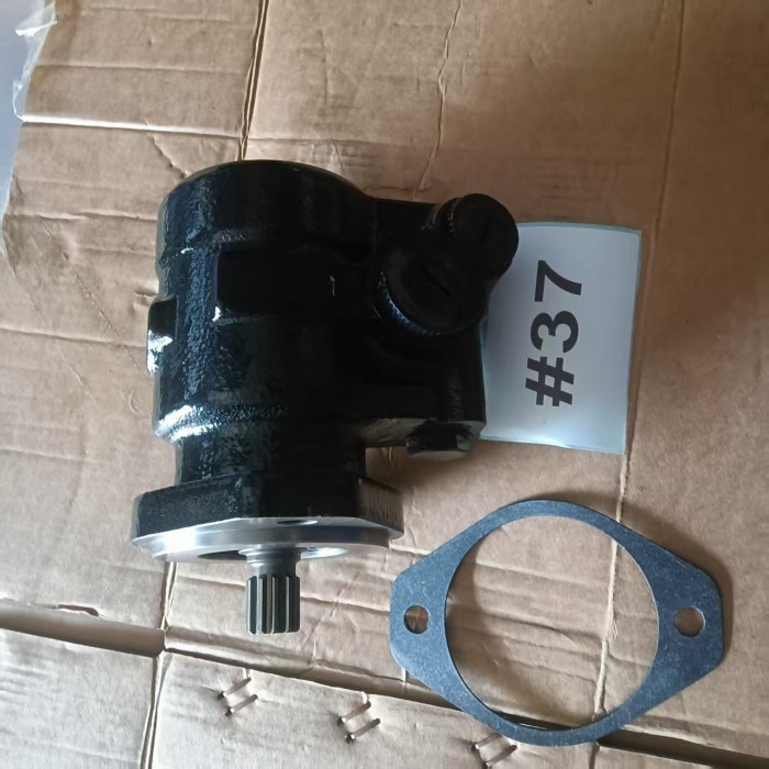 57100-Y40CO Bomba de Dirección Asistida 