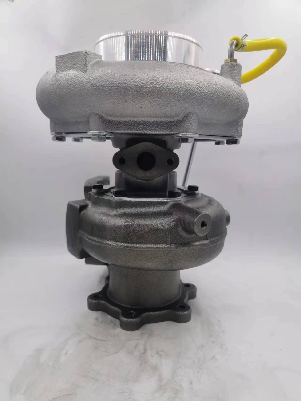 B3G202V09100-7840 Turocompresor