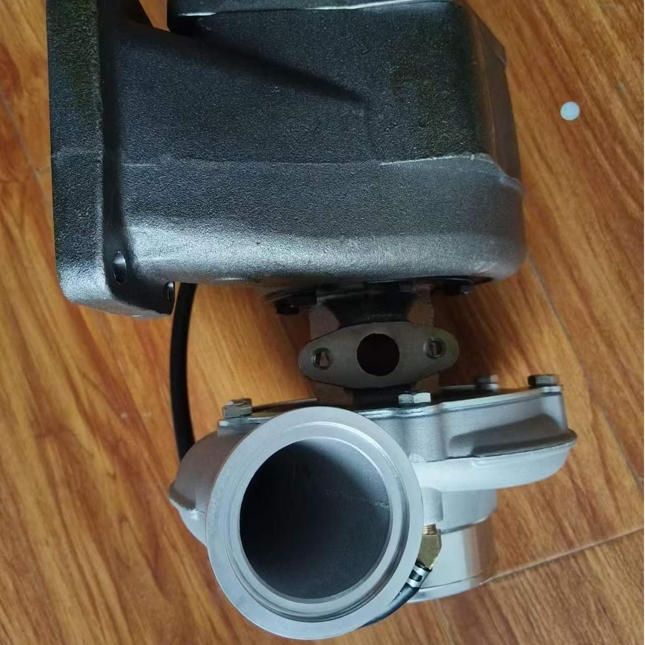 VG1560118229 Turbocompresor