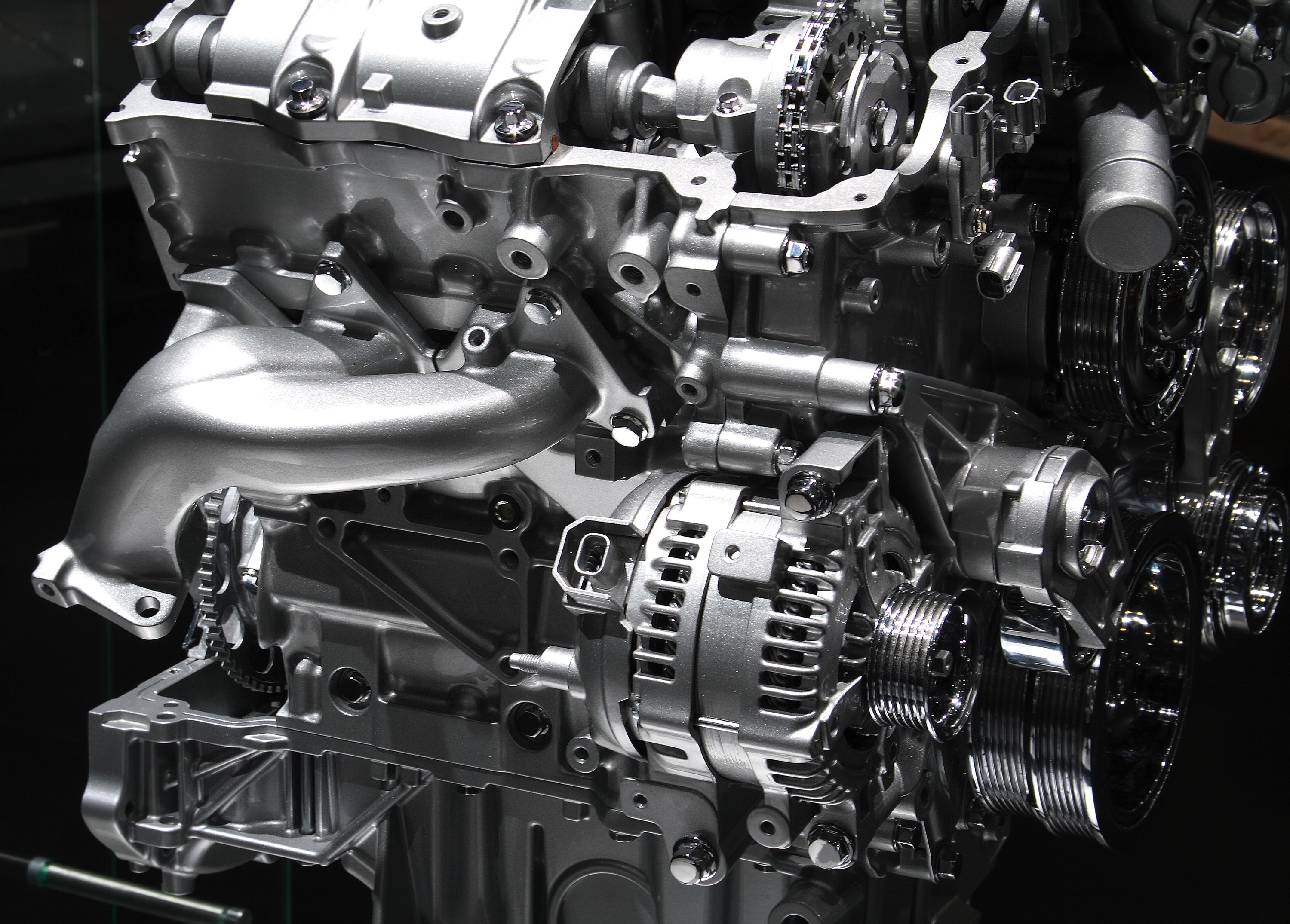 素材 de pétalos_motor,nuevo,formato horizontal,energía,sin personas,limpio,metal,maquinaria,fuente de energía,parte_12629358