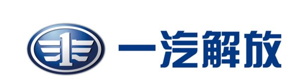 1717640449093