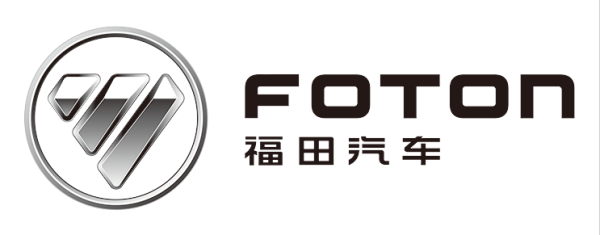fkrt-743x743