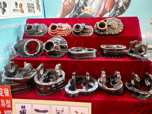 Exposición6