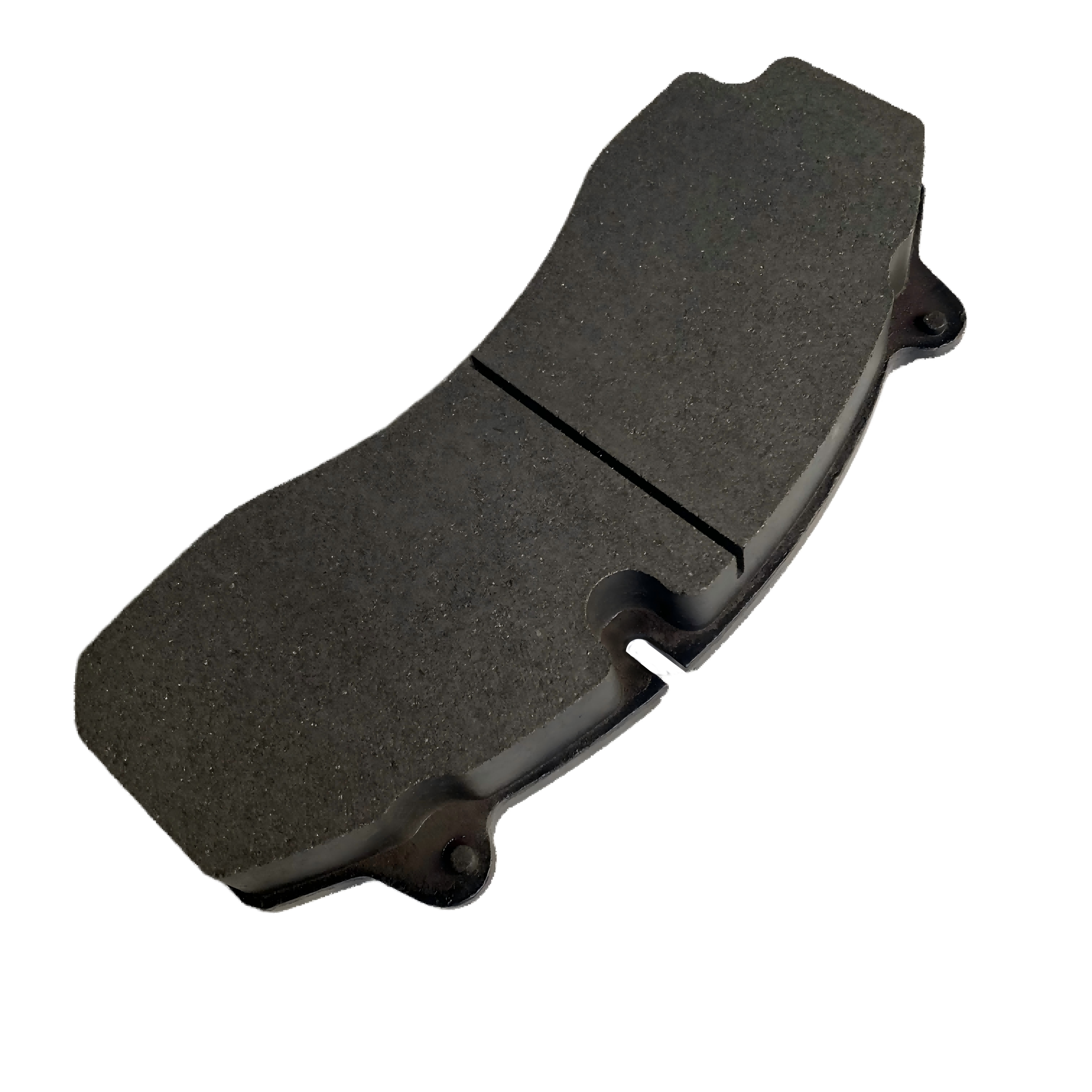 3050 29385