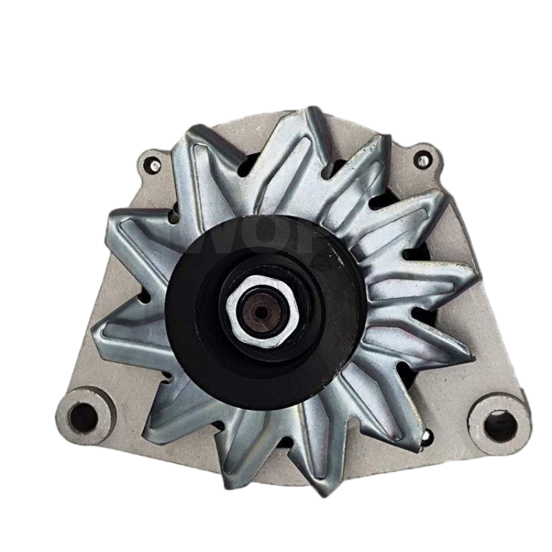 Alternador VG1560090012 para MC11 HOWO T7H SITRAK C7H SITRAK G7