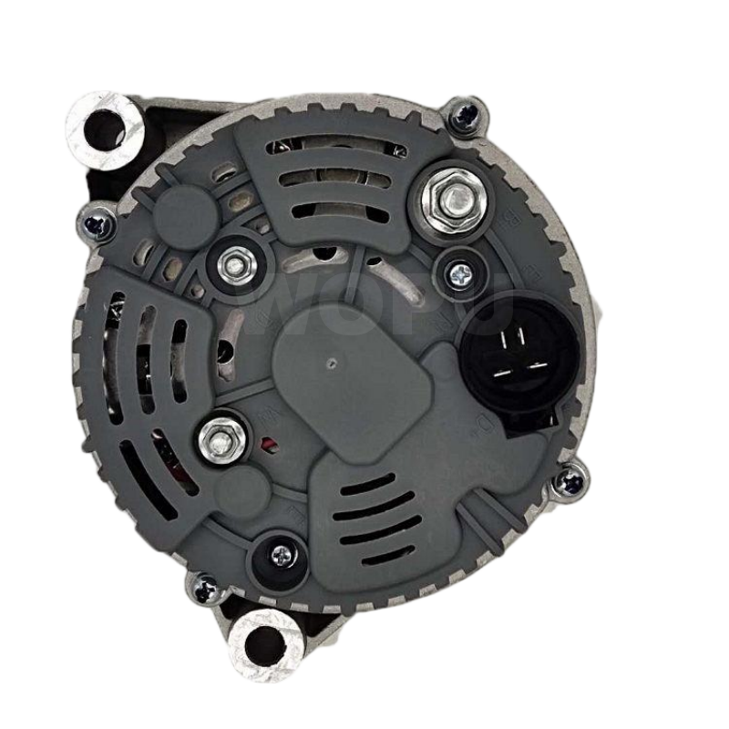 Alternador VG1560090012 para MC11 HOWO T7H SITRAK C7H SITRAK G7