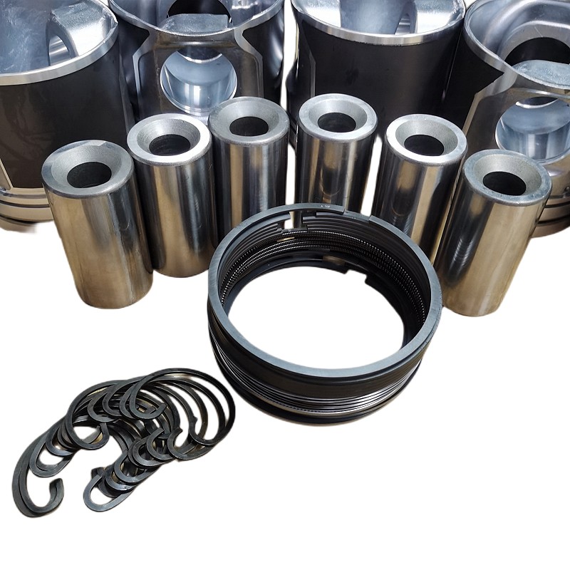 四配套 (2)