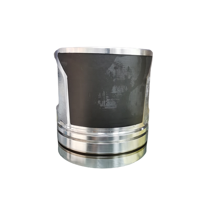 Kit de cilindro CA6DL 1002016A29D para motores pesados FAW CA6DL1 / CA6DL2 / CA6DL3