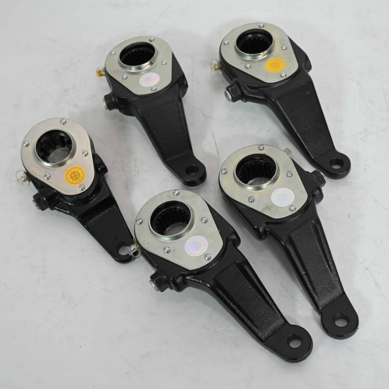 Varilla de torsión AZ9725529274 para SHACMAN X3000 (16T Axle)