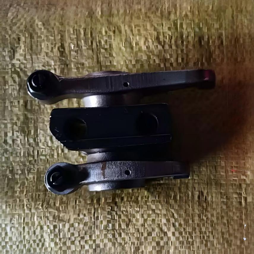 Conjunto de balancines del motor 371 para motor diésel SINOTRUK HOWO WD615