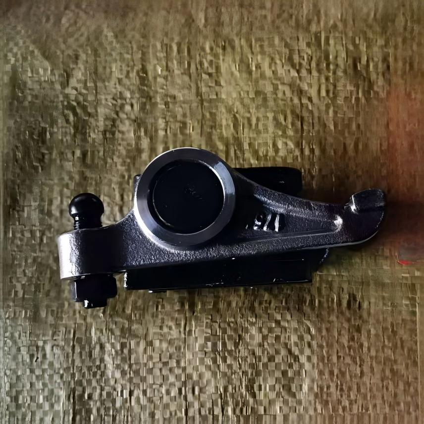 Conjunto de balancines del motor 371 para motor diésel SINOTRUK HOWO WD615