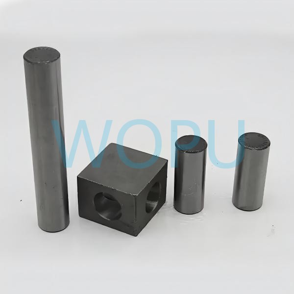 Kit de engranajes del eje transversal del diferencial para IVECO Trakker 42101747 42101748 42101766, juego de engranajes spider 116154