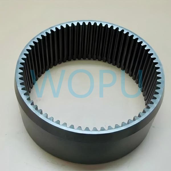 DM_20260706111138_006