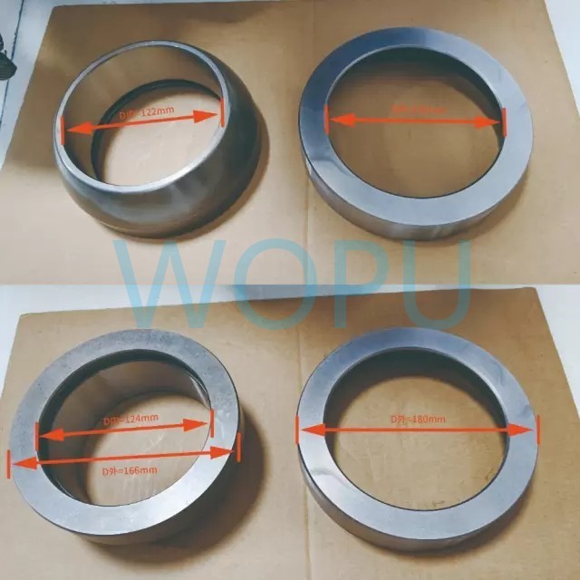 DM_20260706111028_005