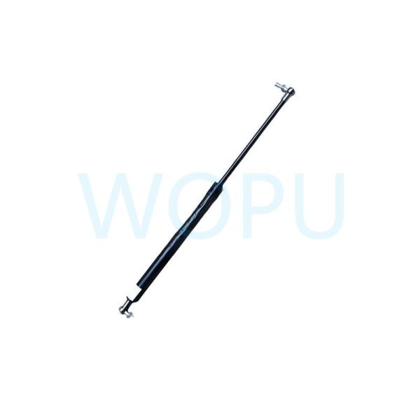 5189800064 Varilla de soporte para el sistema de soporte de cabina del camión Beiben V3