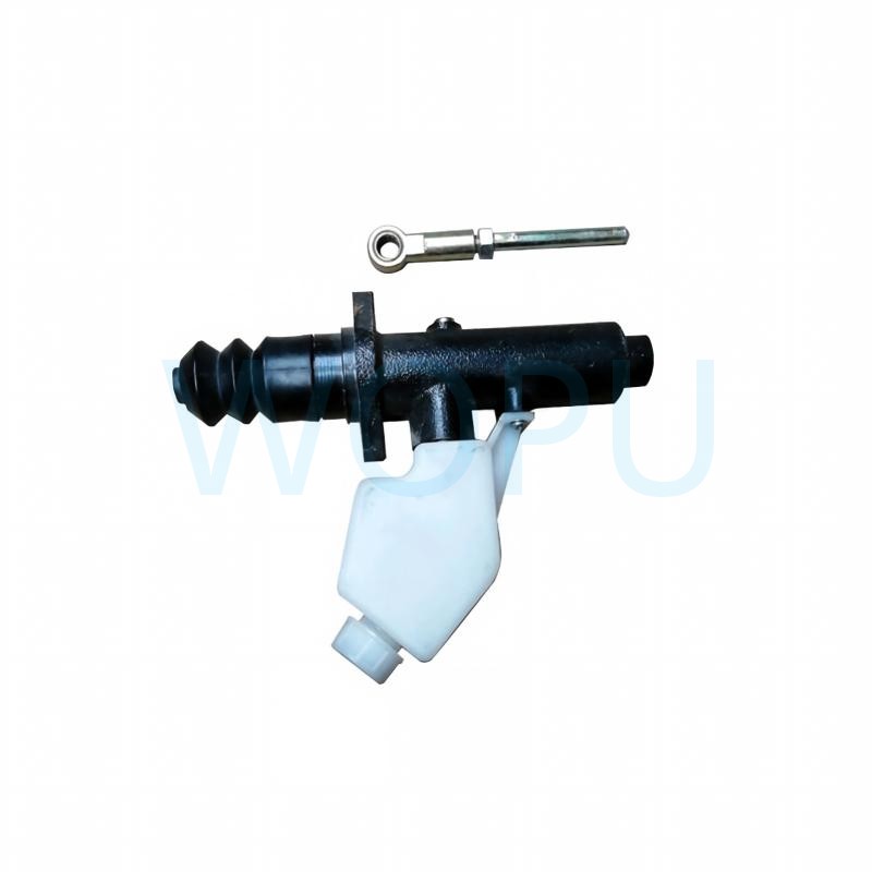 5182950106 Cilindro maestro del embrague para el sistema de embrague del camión Beiben V3