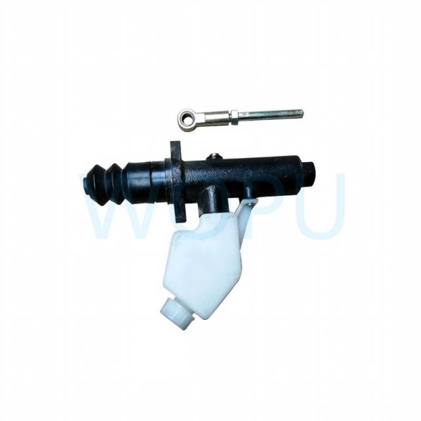 5182950106 Cilindro maestro del embrague para el sistema de embrague del camión Beiben V3