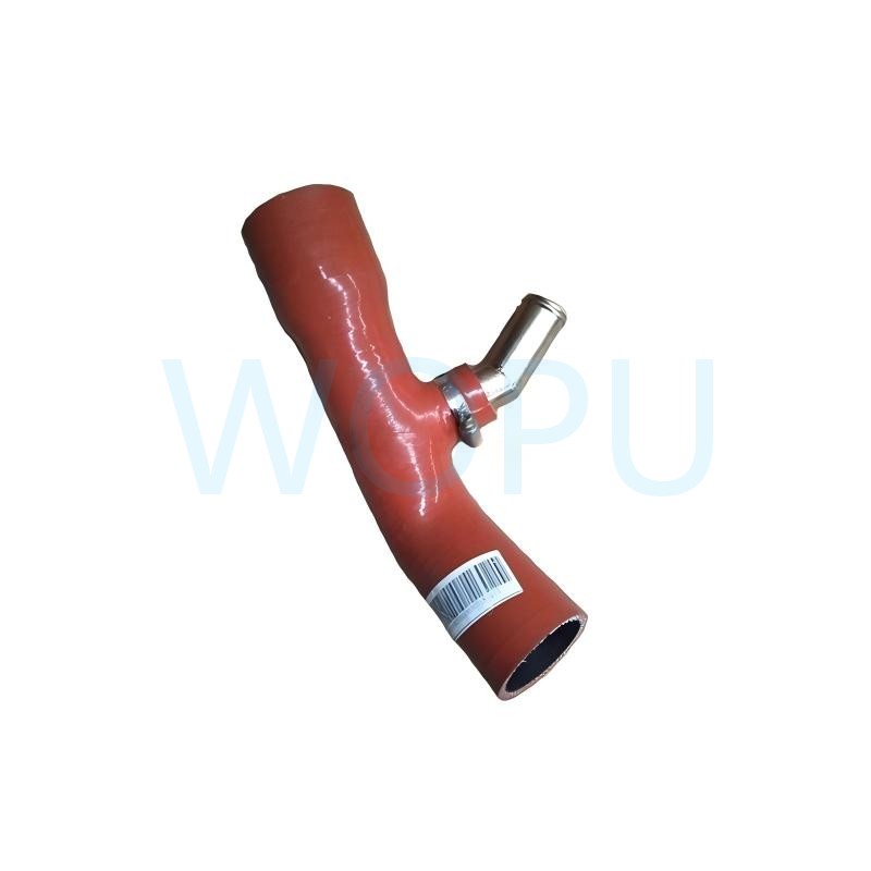 8812400217 Soporte de motor para Beiben V3 sistema de suspensión del motor del camión