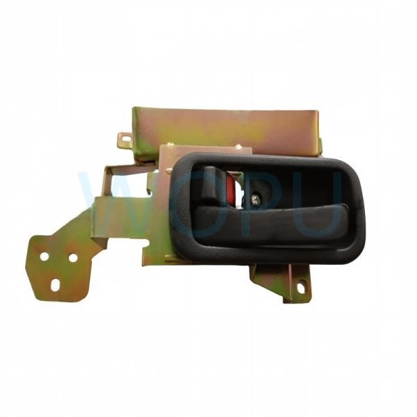 Manija de puerta 5717600170 para Mercedes-Benz NG SK y Beiben NG80