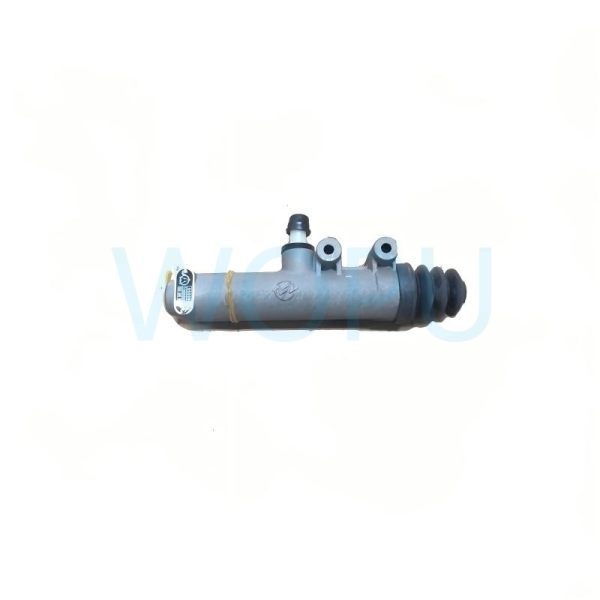 Cilindro maestro del embrague 5202950006 para Mercedes-Benz NG SK y Beiben NG80