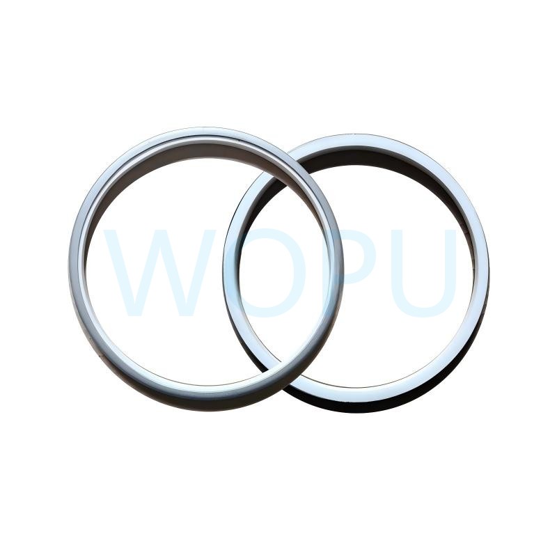 Anillo de sello 3953200067 para Mercedes-Benz NG SK y Beiben NG80