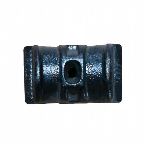Placa de resorte 6243510026 para Mercedes-Benz NG SK y Beiben NG80