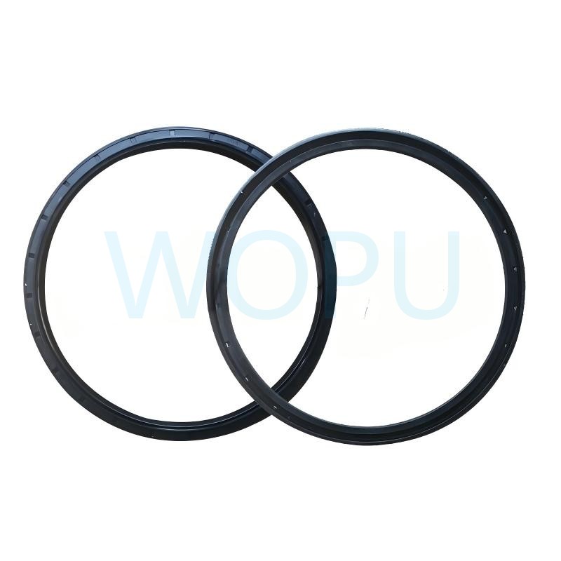 Retén de aceite 0059978447 / 0099978846 para Mercedes-Benz NG SK MK y Beiben NG80