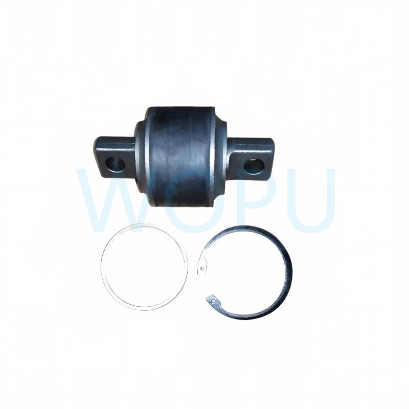 Kit de reparación de barra de torsión 0003500413 para Mercedes-Benz NG / SK / MK y Beiben NG80