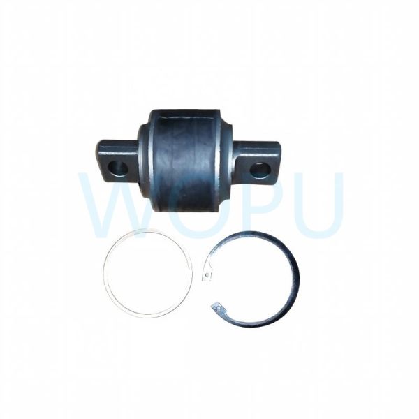Kit de reparación de barra de torsión 0003500113 para Mercedes-Benz NG / SK / MK y Beiben NG80