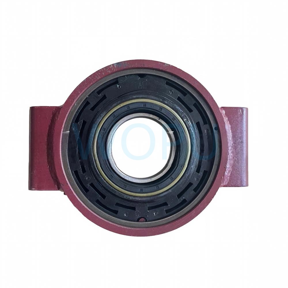 Rodamiento central del eje cardán 3954100622 para Mercedes-Benz SK / NG / MK / Actros / Atego / Axor y Beiben NG80