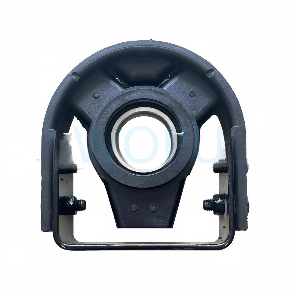 Rodamiento central del árbol de transmisión 9704110012 9704110112 para Mercedes-Benz Atego y Beiben NG80