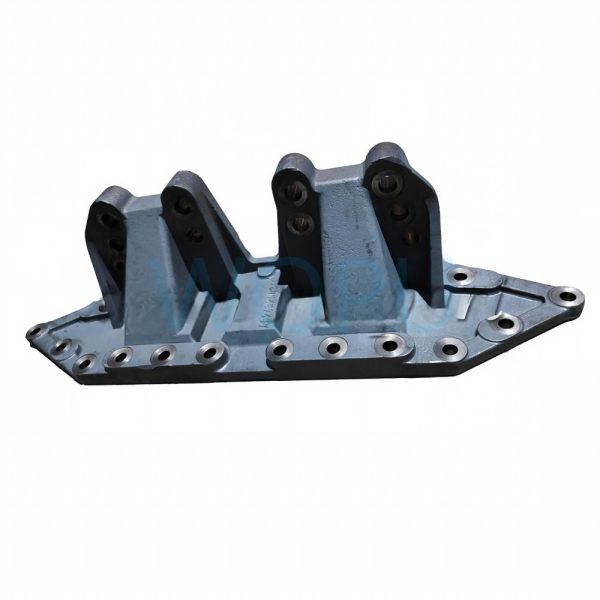 Soporte 6243250310 para Mercedes-Benz SK y Beiben NG80