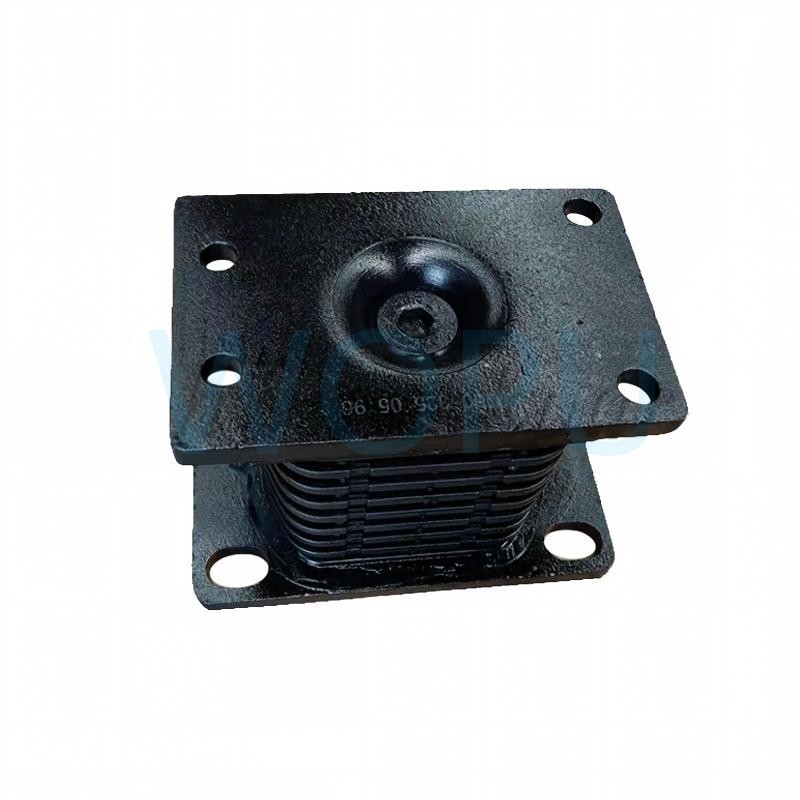 JR129(1)