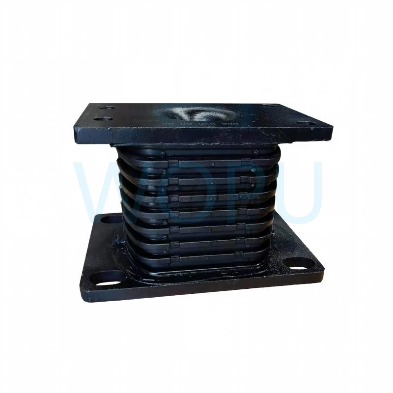 Soporte de resorte 0003250596 para Mercedes-Benz SK y Beiben NG80