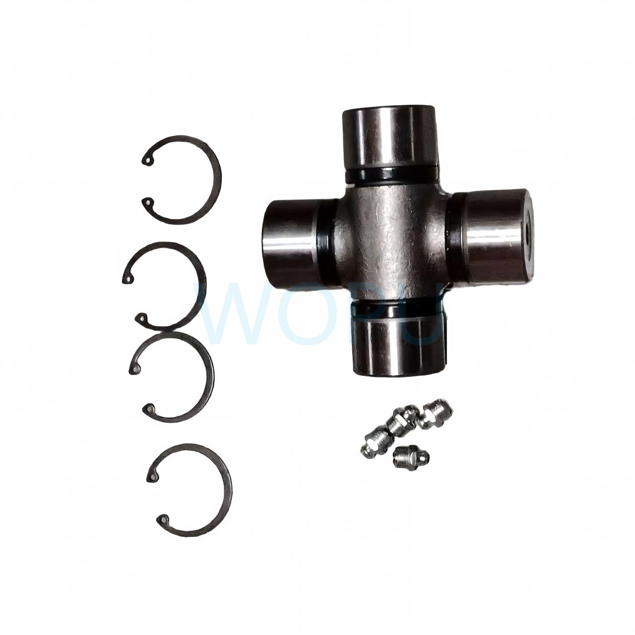 Junta universal 3813370511 para Mercedes-Benz SK / MK / NG y Beiben NG80