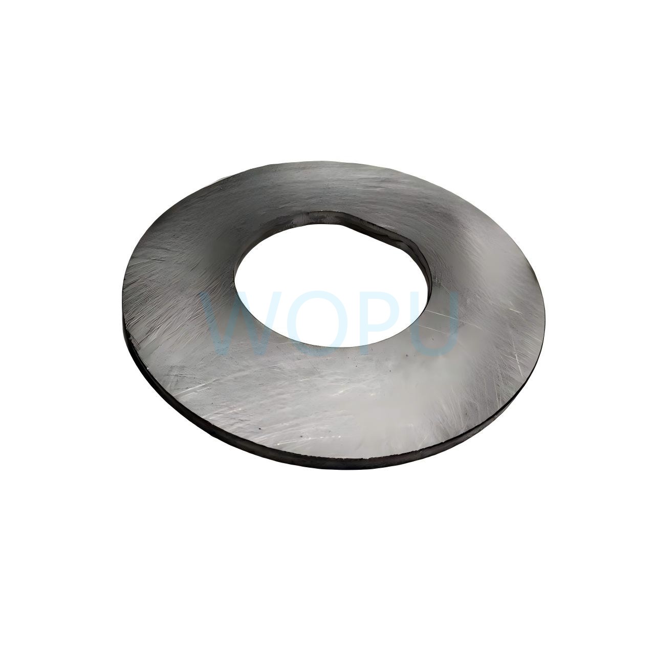 Arandela 3863320062 para Mercedes-Benz SK / MK / NG y Beiben NG80