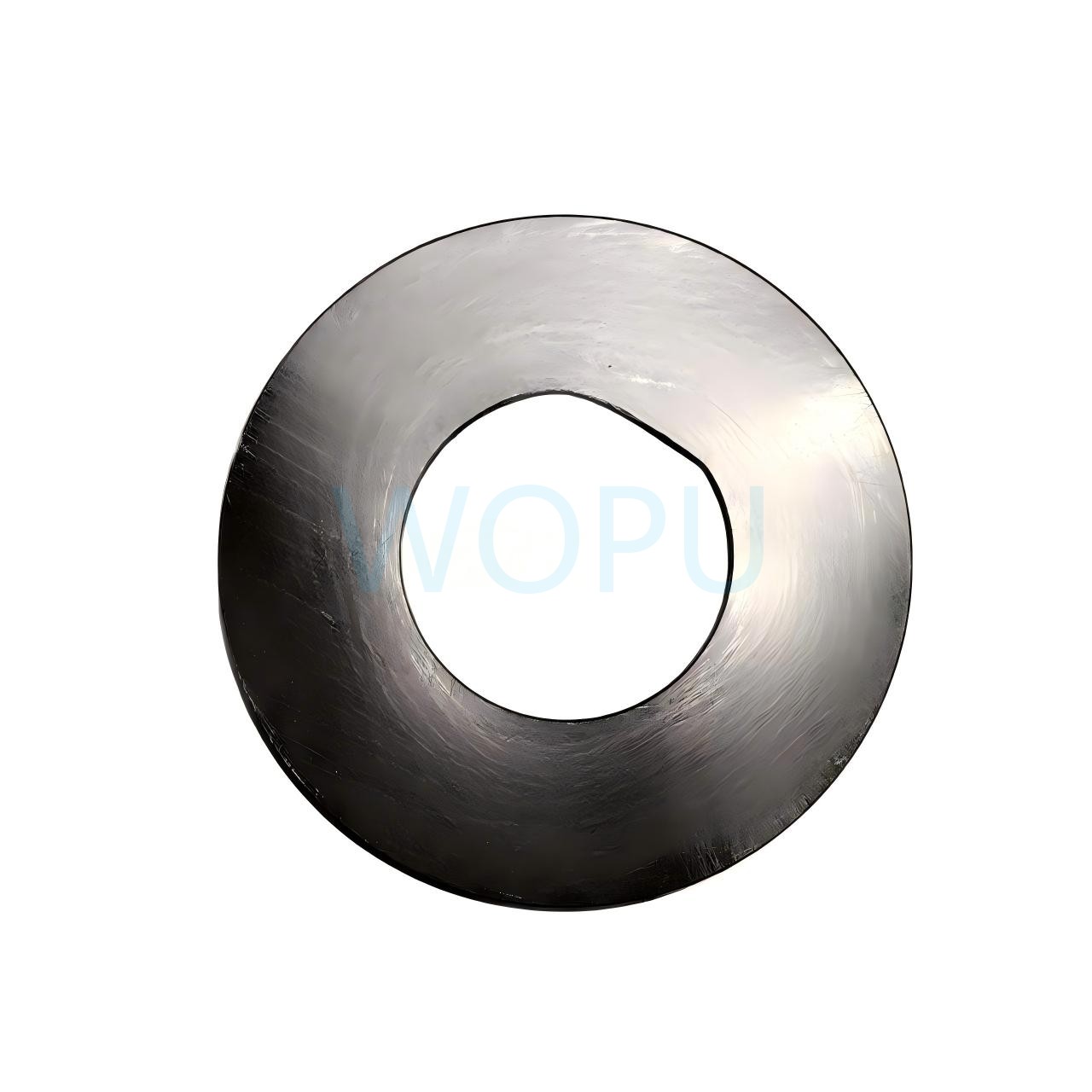Arandela 3863320062 para Mercedes-Benz SK / MK / NG y Beiben NG80