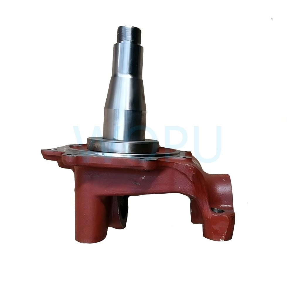Rótula de dirección 3913320201 para Mercedes-Benz SK / MK / NG y Beiben NG80