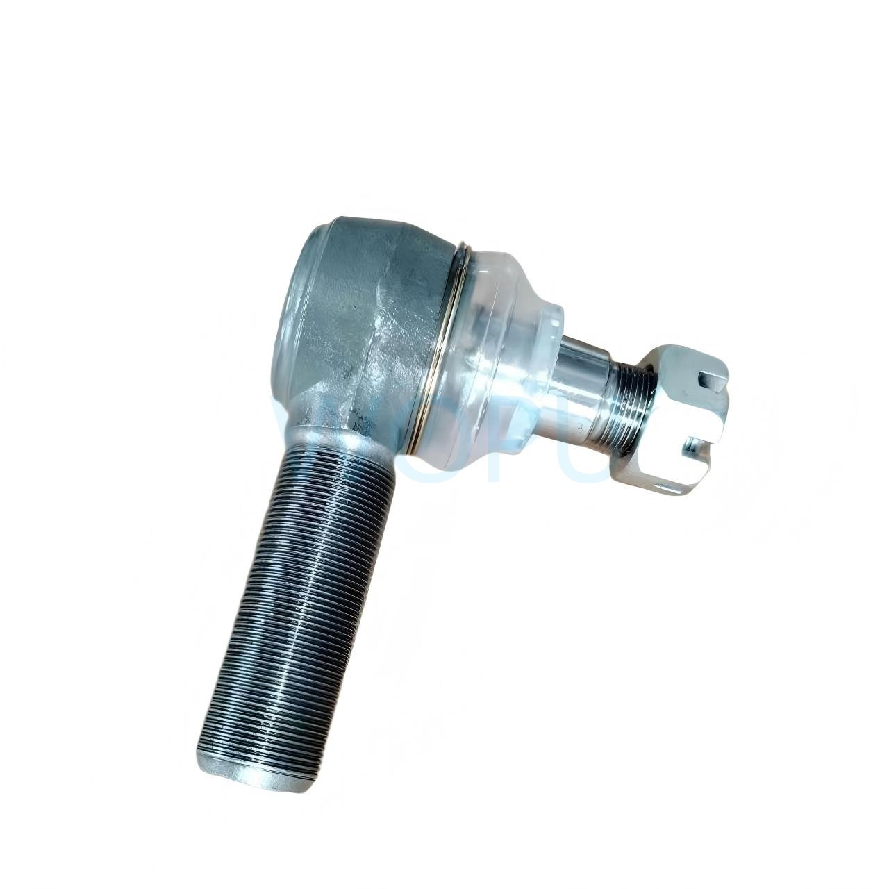 Terminal de dirección 0014600248 para Mercedes-Benz SK / MK / NG y Beiben NG80