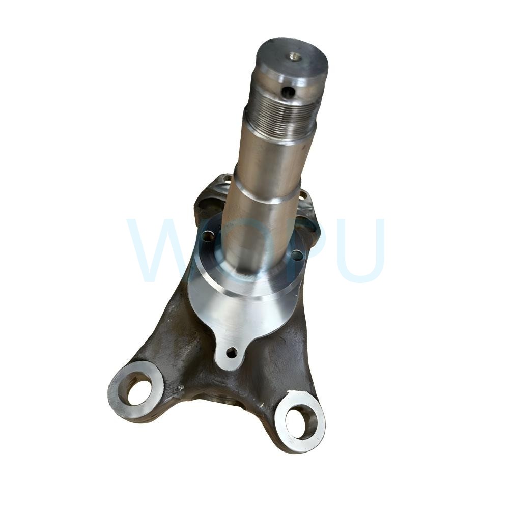 Mangueta de dirección 3353320101 para Mercedes-Benz SK / MK / NG y Beiben NG80