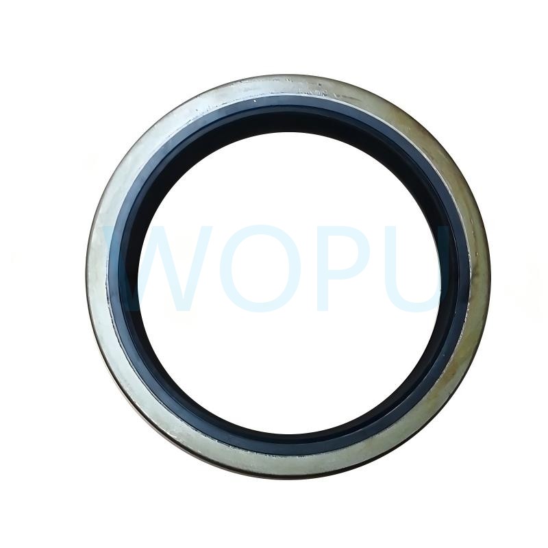 Retén de aceite 0049971847 para Mercedes-Benz SK y Beiben NG80